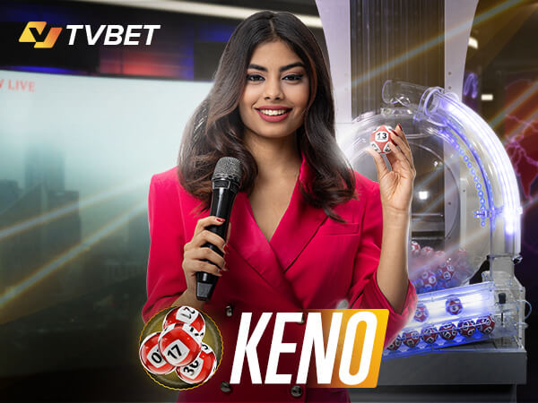 Bet fast aposta