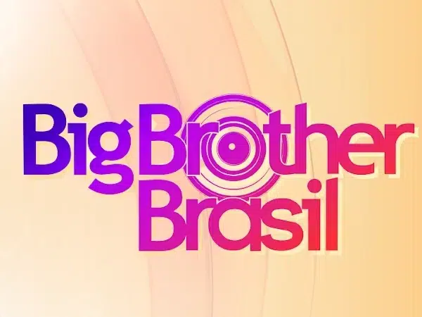 Roleta de sorteio online