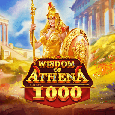 Goldenbet.com