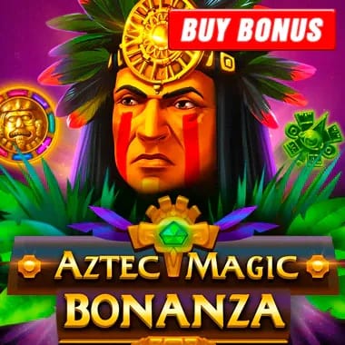 Como ganhar bonus na blaze