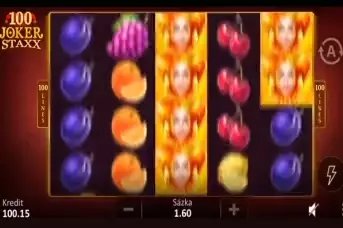 Jogo da bombinha que ganha dinheiro