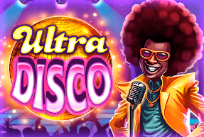 Acesso bet365