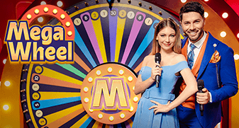 Casino online blaze