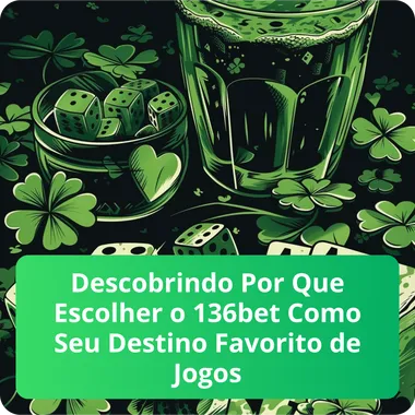 Steak jogo