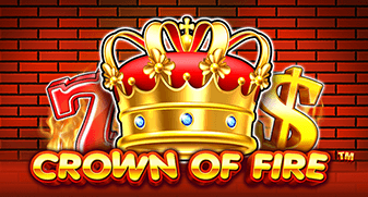 Blaze aposta app