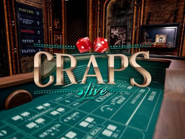 LuckLand Casino
