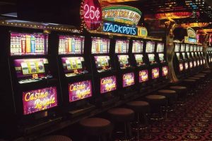 Winuniquecasino-record.com