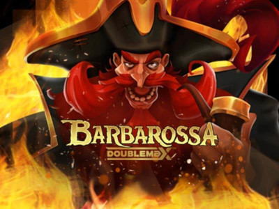 Sweet bonanza como jogar
