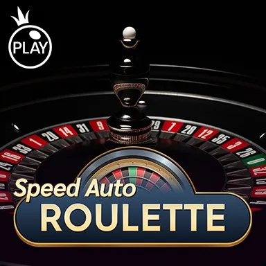 Senna sport bet