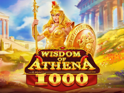 Retabet Casino