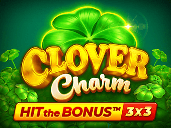 Infinity bet jogos