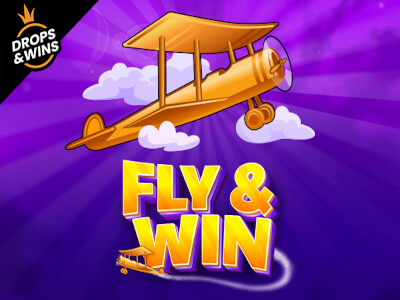Playfortuna.com