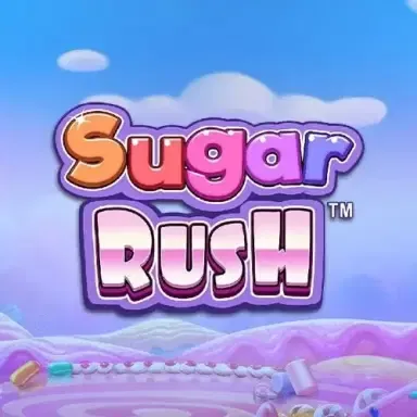 New video