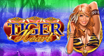 Brabet apk