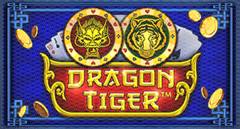 Fortune tiger download