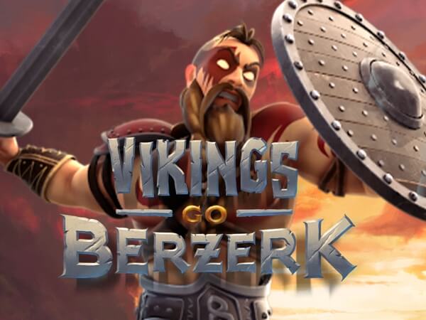 Breidablik kopavogur