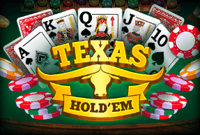 Game bet365