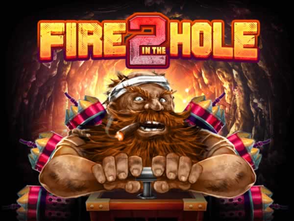 Código da blaze