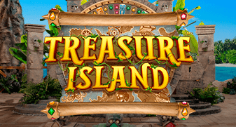 Cash slots paga mesmo