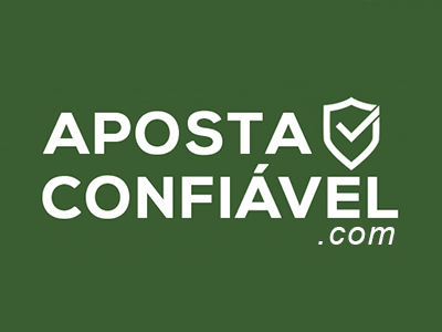 Jogos de hoje pelo mundo