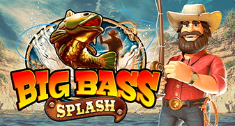 Casino online betting