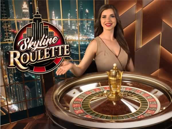Apostar jogo online