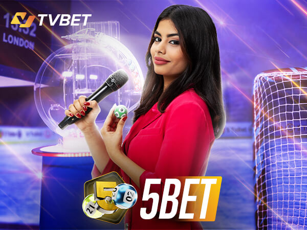 Sport bet entrar
