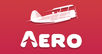 Site de apostas que aceita cartao de credito