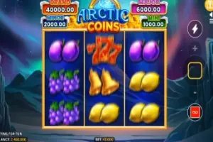 Superbet pro