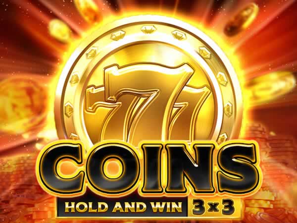 NucleonBet Casino